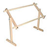 Frank A. Edmunds Adjustable Table/Lap Stand Image 1