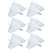 Fun Science Pipettes, 7 ml, 25 Per Pack, 6 Packs Image 1