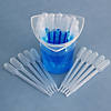 Fun Science Pipettes, 7 ml, 25 Per Pack, 6 Packs Image 2