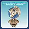 Gearjits Globe Image 1
