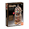 Gearjits Gumball Machine Marble Coaster Image 1
