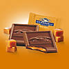Ghirardelli Squares Milk Chocolate & Caramel, 15.9 oz Image 2
