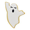 Ghost 3.25" Cookie Cutters Image 3