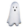Ghost 3.625" Cookie Cutters Image 3