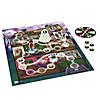 Ghost in the Attic Cooperative Game Image 2