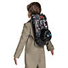 Ghostbusters&#8482; Inflatable Proton Pack with Wand Image 1
