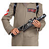 Ghostbusters&#8482; Inflatable Proton Pack with Wand Image 1