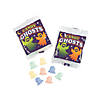 Ghosts Hard Candy - 46 Pc. Image 1