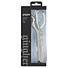 Gingher 7.5" Pinking Shears Image 1