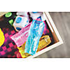 Glitter Water Tubes - 12 Pc. Image 1