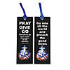 Global Missions Bookmarks Image 1