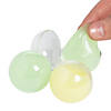 Glow-in-the-Dark Putty - 12 Pc. Image 1