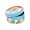 God&#8217;s Promise Makes a Rainbow Prayer Box Craft Kit - Makes 12 Image 1
