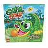 Goliath Gator Golf Game - Ages 3+ Image 1