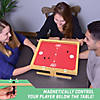 GoSports Magna Ball Tabletop Board Game Image 1