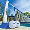 GoSports Splash Net PRO Pool Volleyball Net Image 1