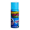 Graffiti Splash Spray Candy - 12 Pc. Image 1