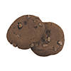 Grandma's Big Chocolate Brownie, 2.5 oz, 60 Count Image 2