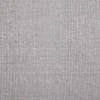 Gray & White 2-Tone Ribbed Placemat (Set Of 6) Image 3