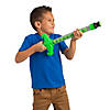 Green Rapid Ripping Blade Blasters Image 1