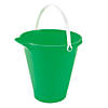 Green Sand Bucket Image 1