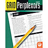 Grid Perplexors: Level B Image 1