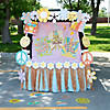Groovy Trunk-or-Treat Decorating Kit - 56 Pc. Image 1