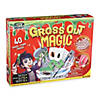 Gross Out Magic Image 1