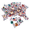 Gummy Eyeballs Candy - 40 Pc. Image 1
