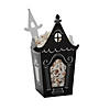 Halloween Haunted House Popcorn Boxes - 12 Pc. Image 1
