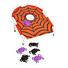 Halloween Spider Cornhole Game Image 1