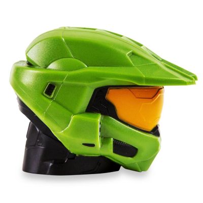 Halo Master Chief Helmet Bottle Opener Image 2