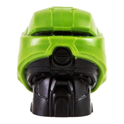 Halo Master Chief Helmet Bottle Opener Image 3