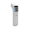 HamiltonBuhl Non-Contact, Multimode Infrared Forehead Thermometer Image 1