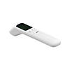 HamiltonBuhl Non-Contact, Multimode Infrared Forehead Thermometer Image 2