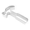 Hammer 4.5" Cookie Cutters Image 1