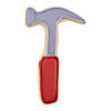 Hammer 4.5" Cookie Cutters Image 3