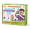 Hand2Mind The Ultimate Inventor Toolkit Ages 5+ Image 1