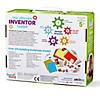 Hand2Mind The Ultimate Inventor Toolkit Ages 5+ Image 2