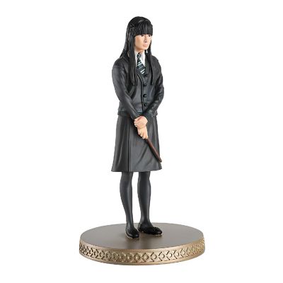 Harry Potter Wizarding World 1:16 Scale Figure  045 Cho Chang Image 3