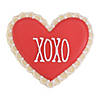 Heart Fluted 3.5" Cookie Cutters Image 3