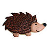 Hedgehog 4.5" Cookie Cutters Image 3