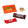 Hershey&#8217;s<sup>&#174;</sup> All Time Greats Miniatures Chocolate Candy Mix - 105 Pc. Image 3