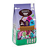 Hershey&#8217;s<sup>&#174;</sup> Chocolate Easter Eggs Candy - 150 Pc. Image 1
