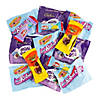 Hershey&#8217;s<sup>&#174;</sup> Spring Treats Assortment - 30 Pc. Image 1