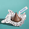 HERSHEY'S KISSES Milk Chocolate Candy, Party Pack, 35.8 oz Image 2