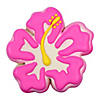 Hibiscus Flower 3.5" Cookie Cutters Image 3