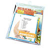 High Interest Science - Cute and...- Grades K-1 Book Set Image 1