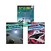 High Interest Science - Space - Grades 4-5 (Set 2) Book Set Image 1