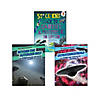 High Interest Science - Space - Grades 4-5 (Set 2) Book Set Image 1